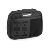 10L Motorcycle Riding Backpack, Adventure Hydration Backpack