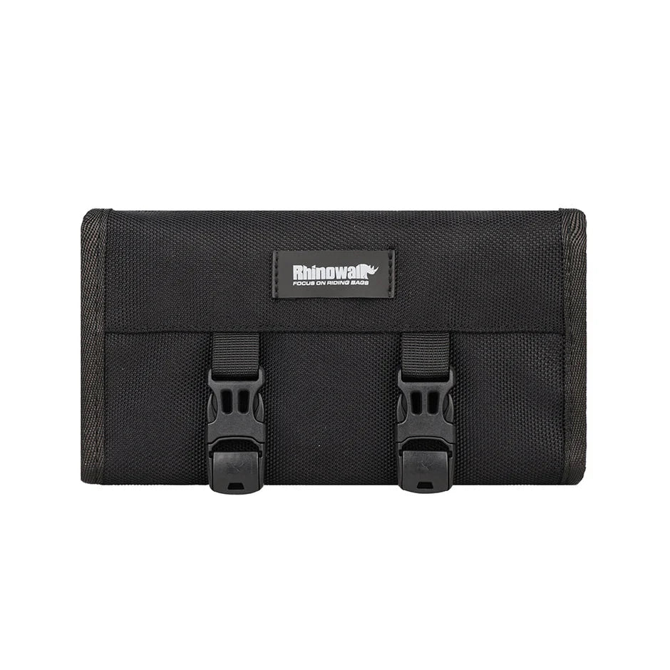 Motorcycles Heavy Duty Tool Bag Wrap