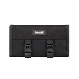 Motorcycles Heavy Duty Tool Bag Wrap