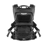 10L Motorcycle Riding Backpack, Adventure Hydration Backpack