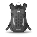 Mechanic X Magnetic Backpack – Waterproof & Durable with Molle System