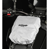 2.4L Motorcycle Tank Bag – Leg & Waist Bag Waterproof