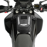 2.4L Motorcycle Tank Bag – Leg & Waist Bag Waterproof
