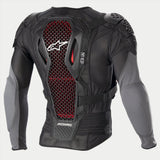 Alpinestars Bionic Plus V2 long sleeve protective jacket
