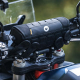 Rhinowalk Motorcycle 2l Handlebar Bag Mechanic Series