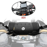 Rhinowalk Motorcycle 2l Handlebar Bag Mechanic Series