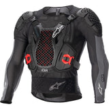 Alpinestars Bionic Plus V2 long sleeve protective jacket