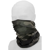 Brandit Multifunctional neck warmer