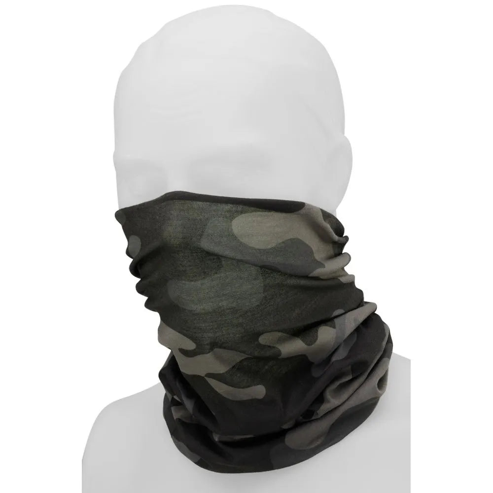 Brandit Multifunctional neck warmer