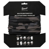 Brandit Multifunctional neck warmer