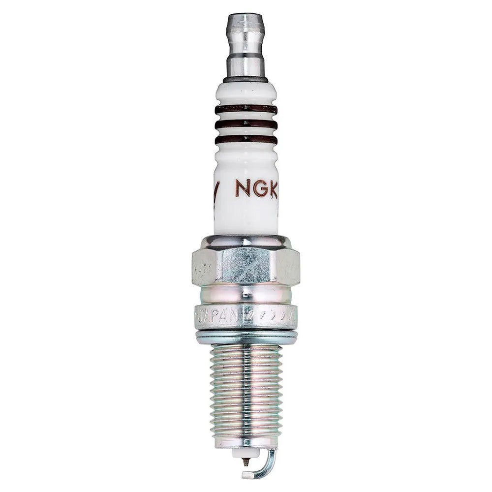 NGK Iridium LMAR8BI-9 spark plug