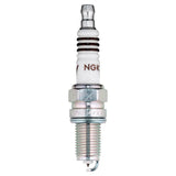 NGK Iridium LMAR8BI-9 spark plug